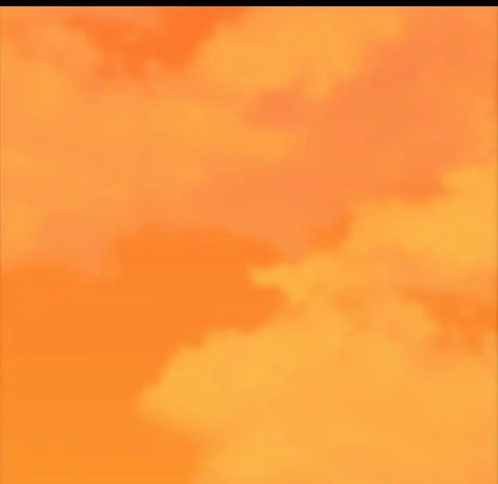 蜜毒第44話-最終話（完结）