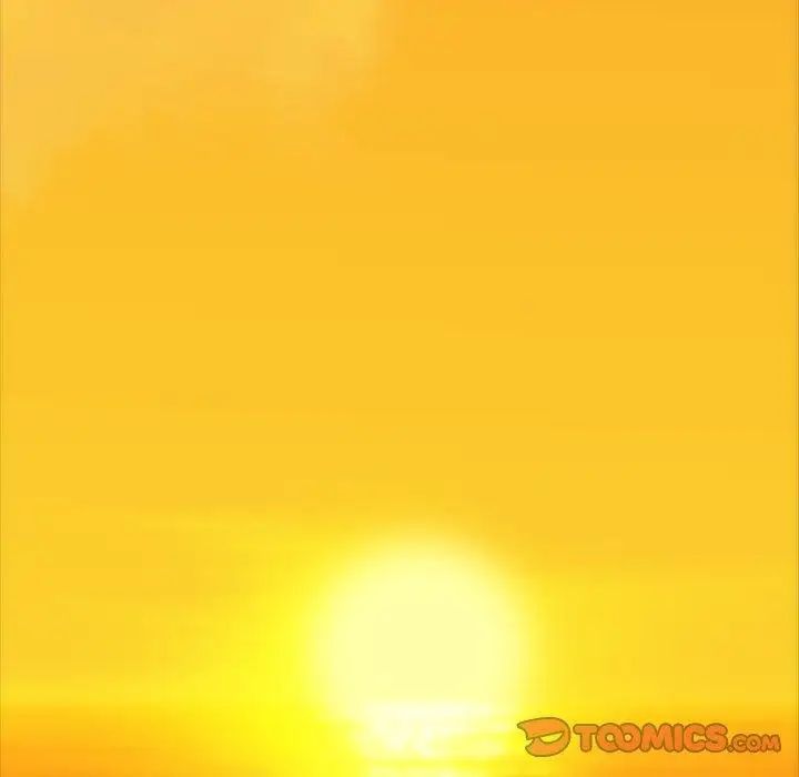 蜜毒第44话-最终话(完结)