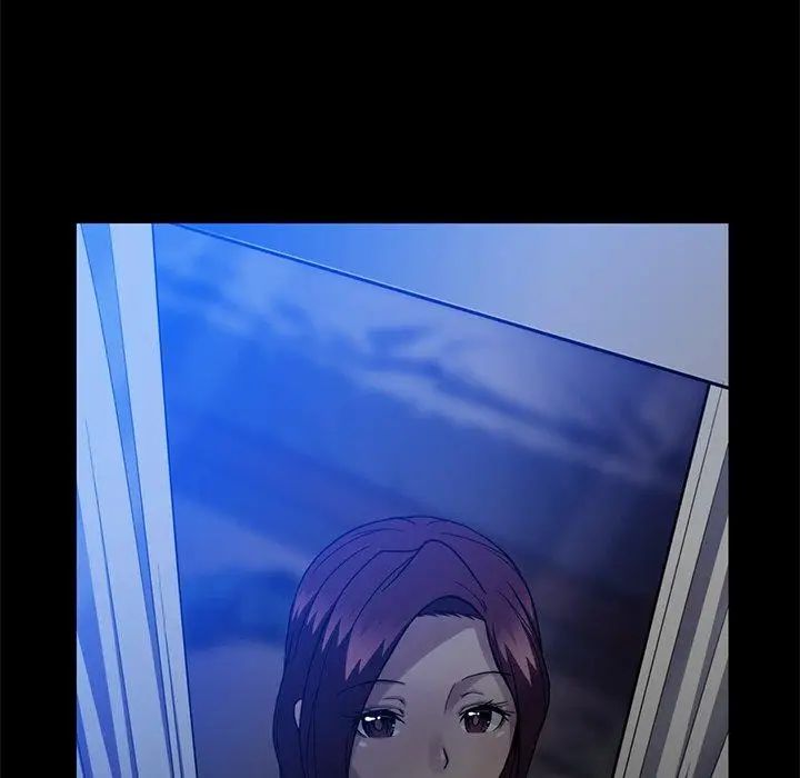 蜜毒第44話-最終話（完结）