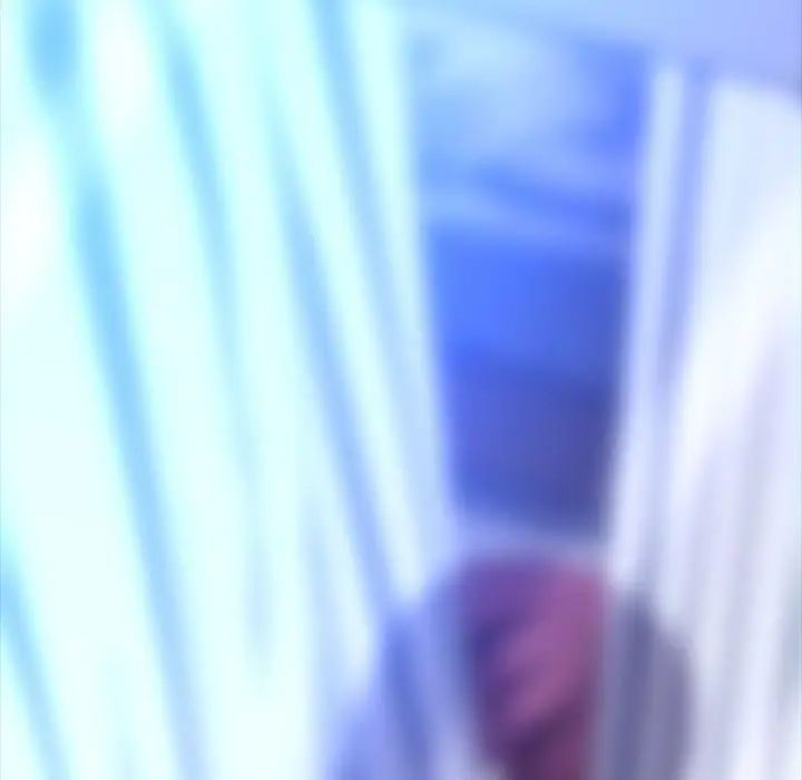 蜜毒第44话-最终话(完结)