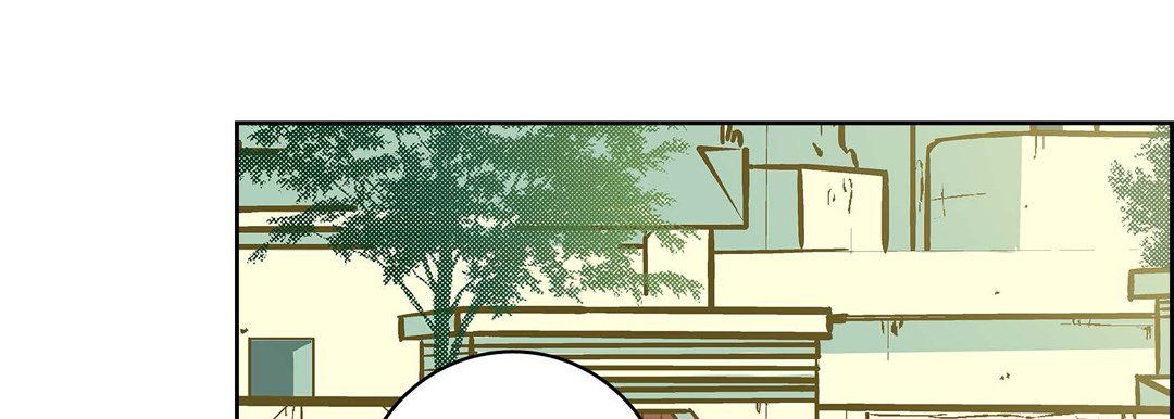 獻給心臟第21話