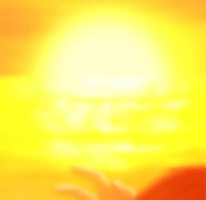 蜜毒第44話-最終話（完结）