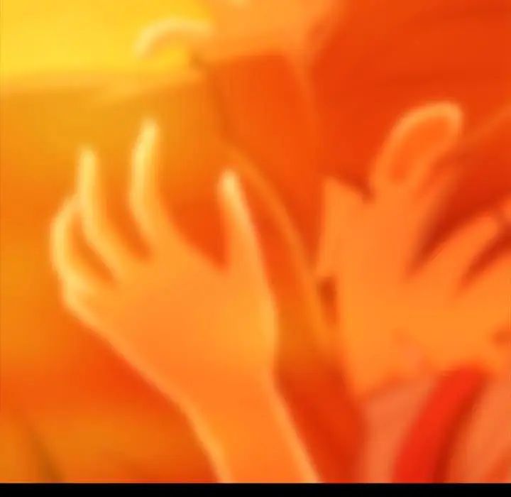 蜜毒第44话-最终话(完结)