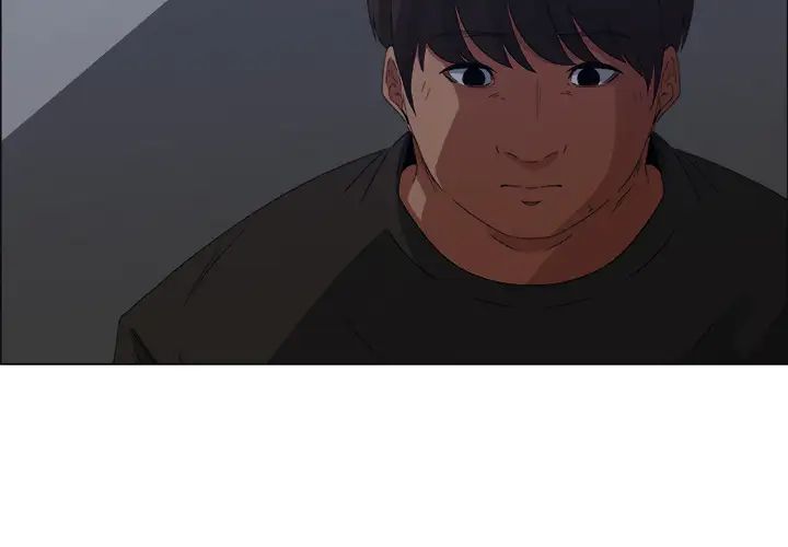 漂亮姊姊预告篇