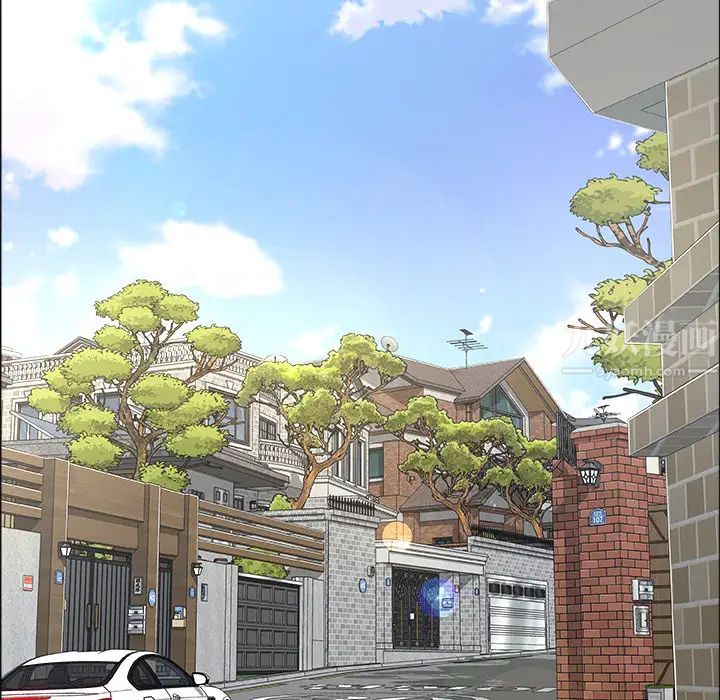 漂亮姊姊预告篇