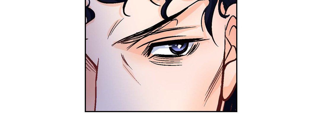 獻給心臟第21話