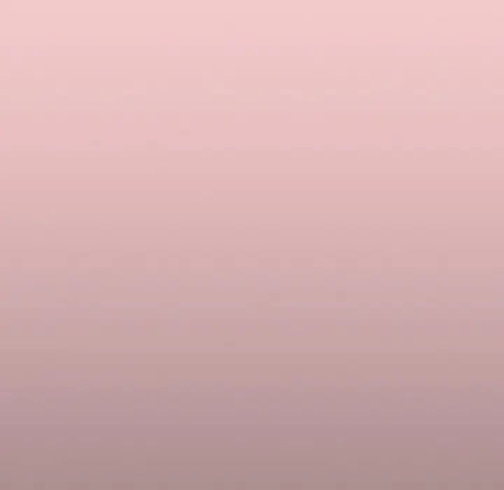 调教开关第54话