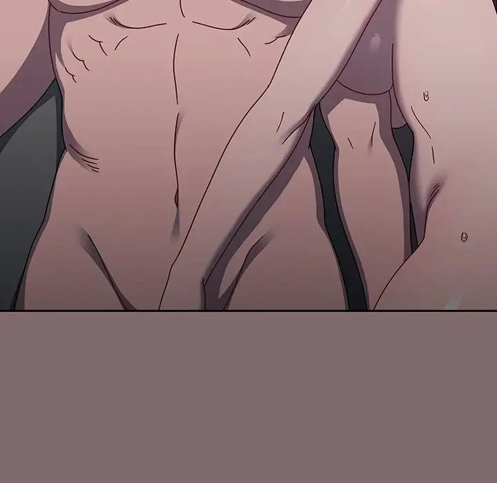 調教開關第54話