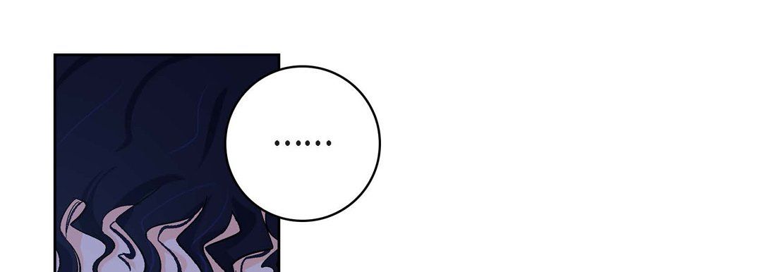 献给心臟第21话