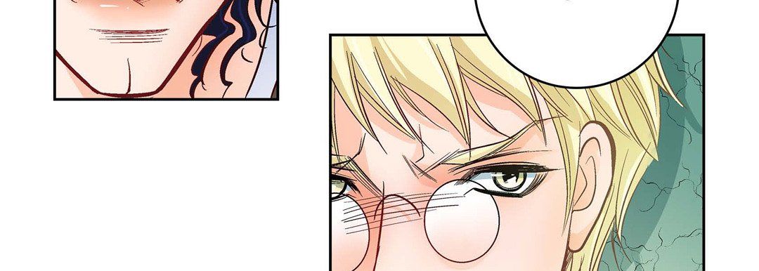 献给心臟第21话