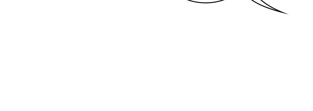 献给心臟第21话