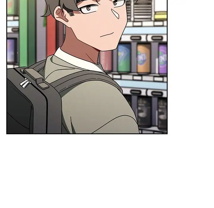 調教開關第55話