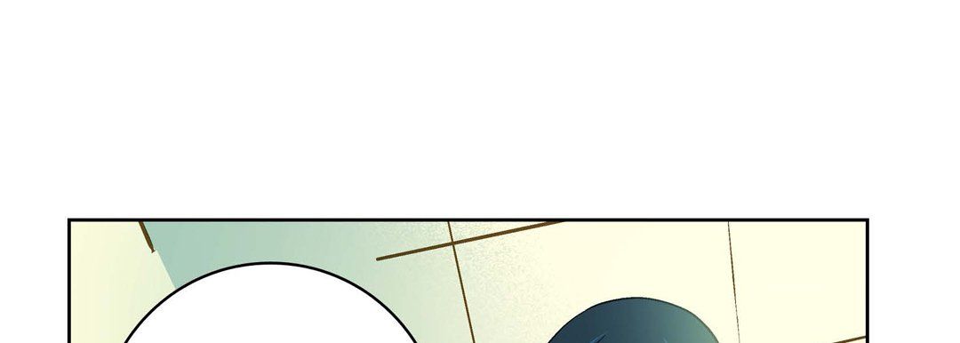 獻給心臟第21話