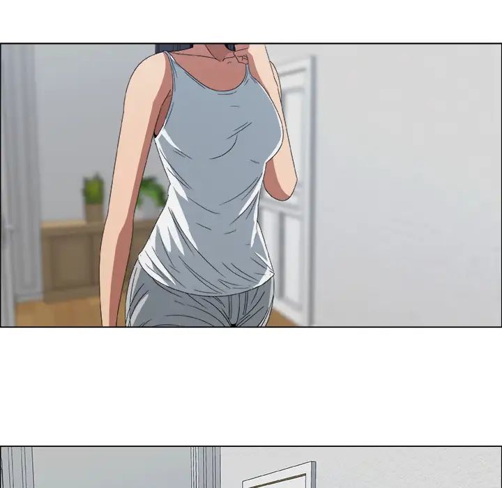 漂亮姊姊预告篇