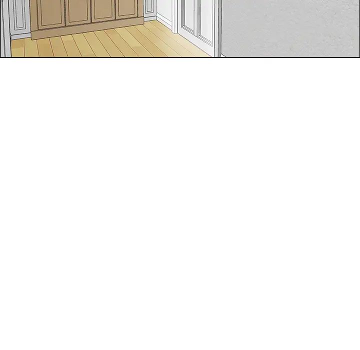 漂亮姊姊预告篇