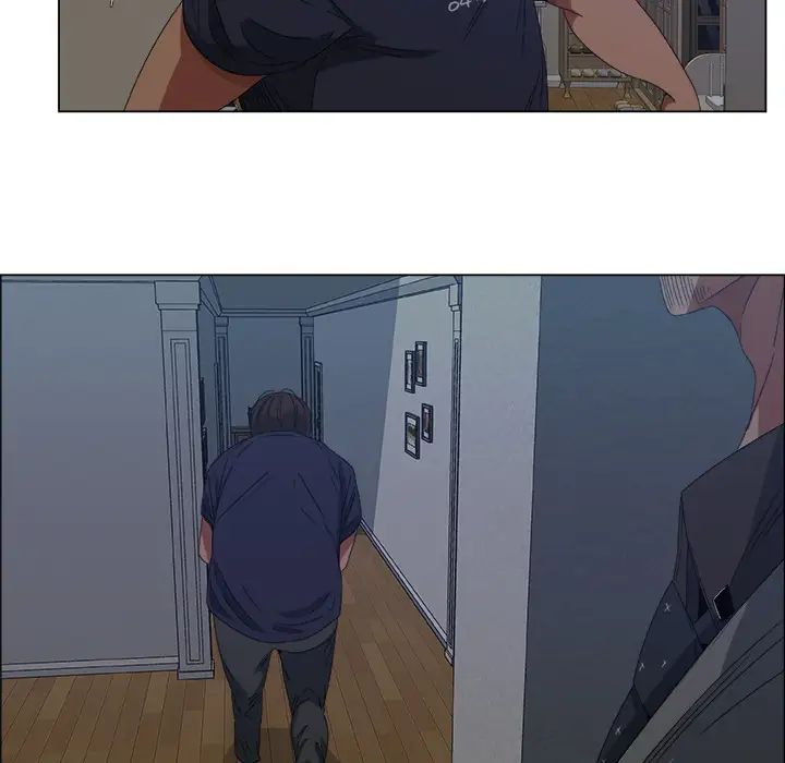 漂亮姊姊预告篇