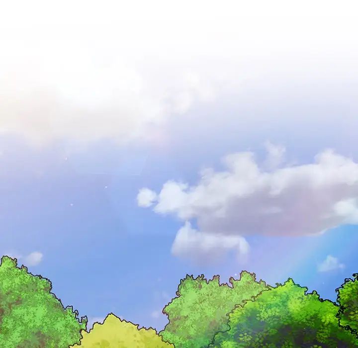 調教開關第55話