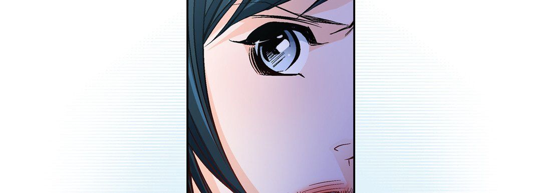 献给心臟第21话