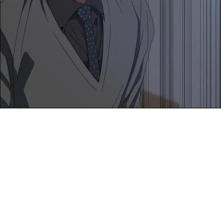 漂亮姊姊预告篇