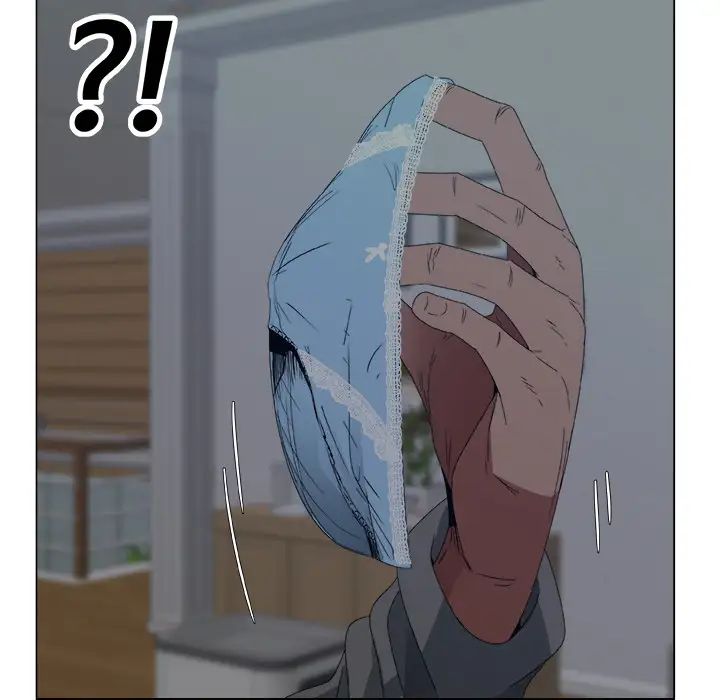 漂亮姊姊预告篇