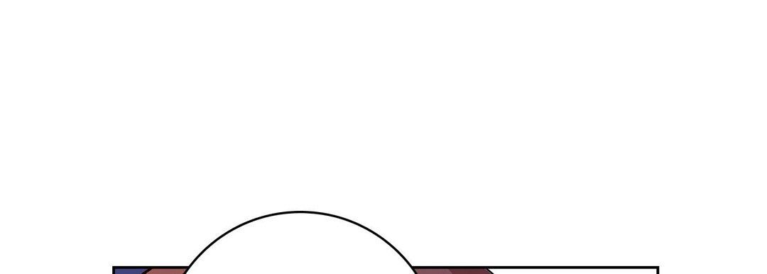 献给心臟第21话