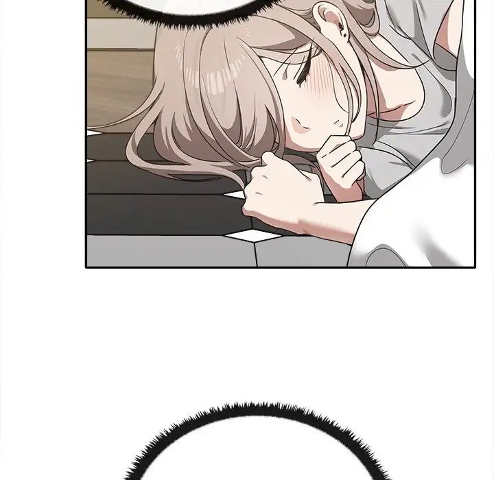 其實很喜歡第15話