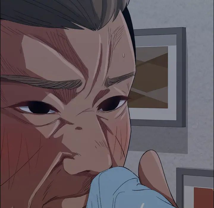 漂亮姊姊預告篇