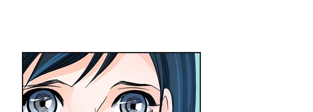 献给心臟第21话