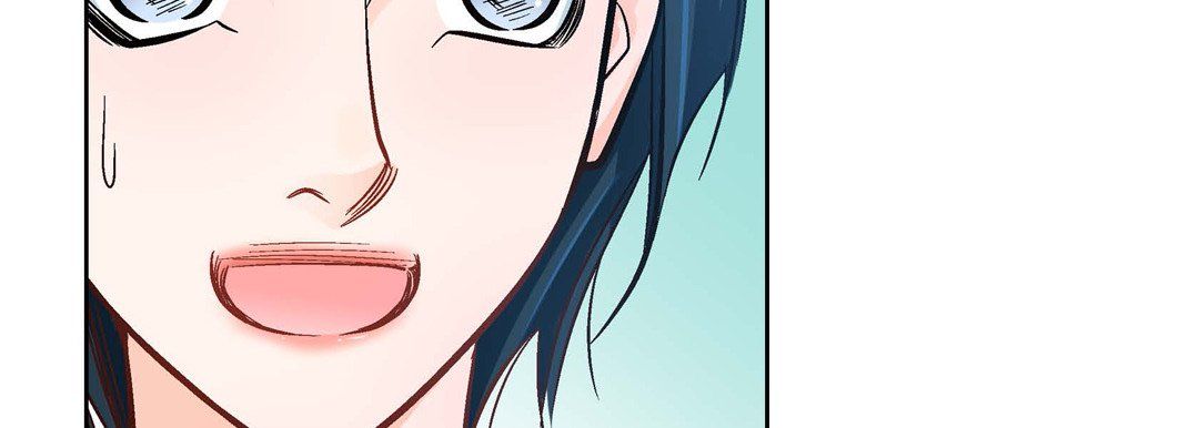 獻給心臟第21話