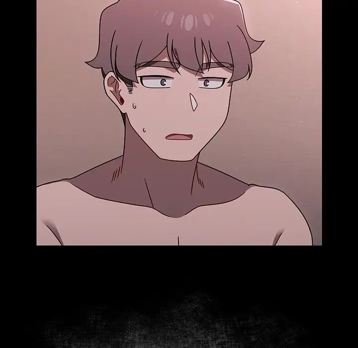 調教開關第55話