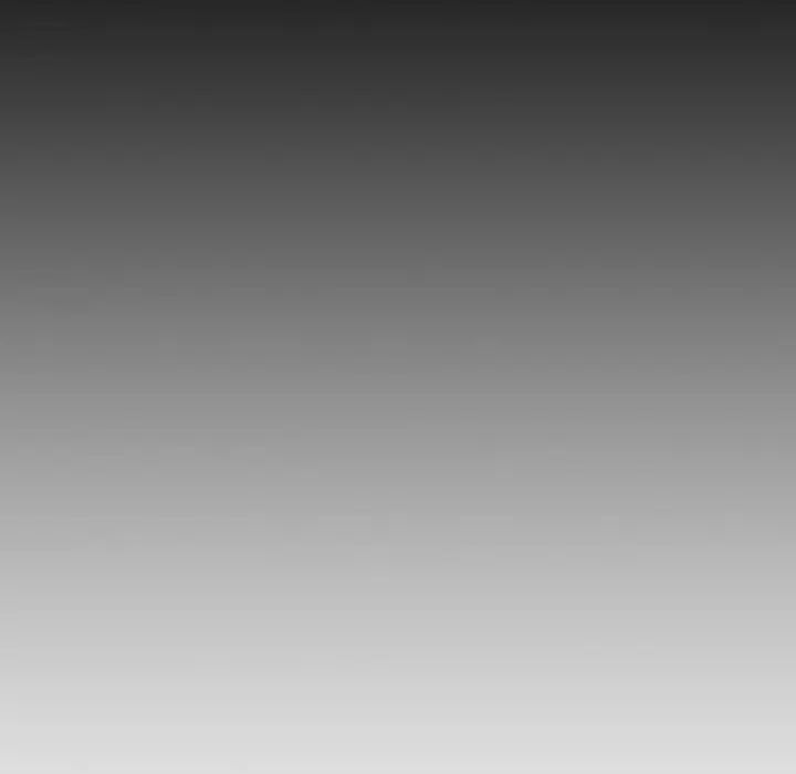 调教开关第55话