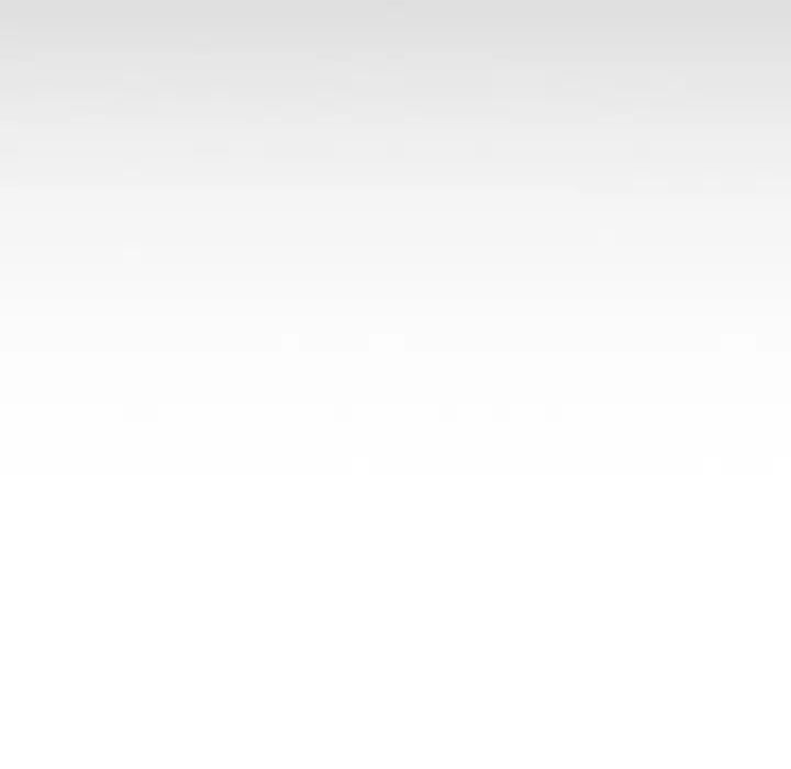 調教開關第55話