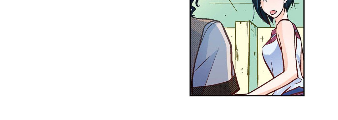 獻給心臟第21話