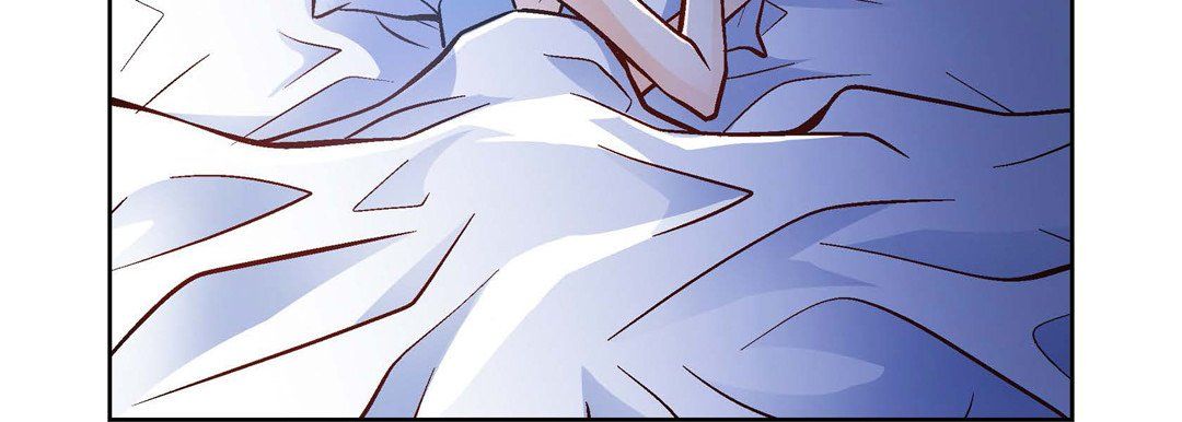 献给心臟第21话