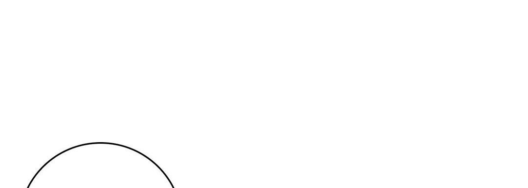 献给心臟第21话