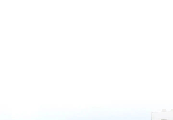 調教開關第56話