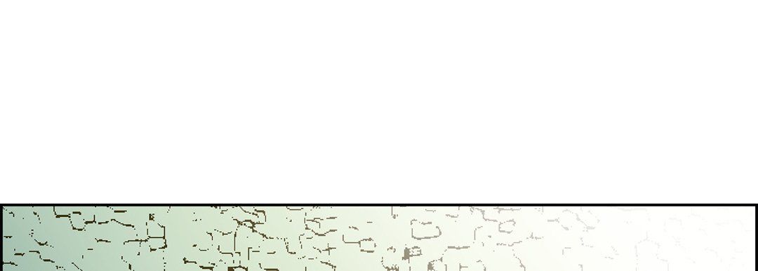 献给心臟第22话