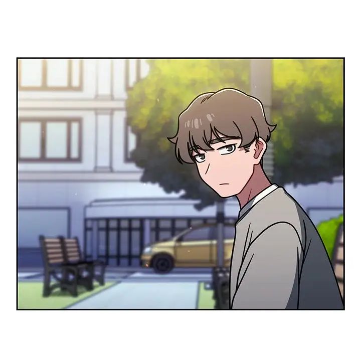 調教開關第56話