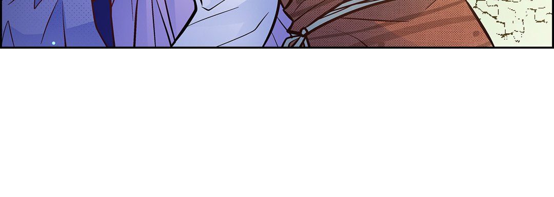 献给心臟第22话