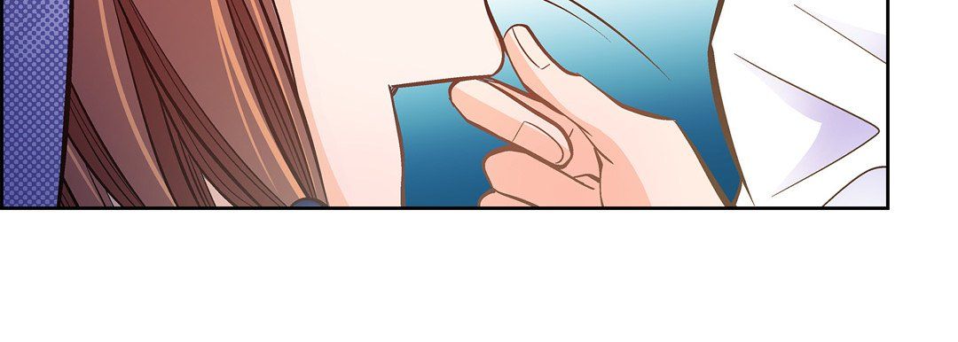 献给心臟第22话