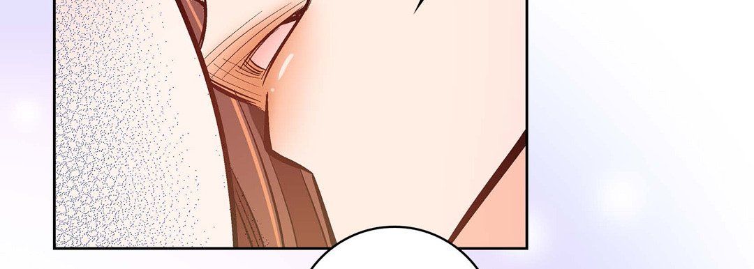 献给心臟第22话