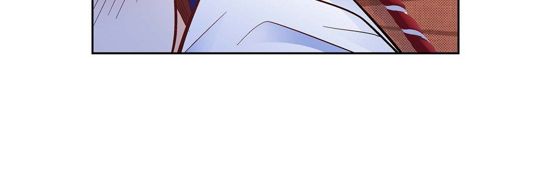 獻給心臟第22話