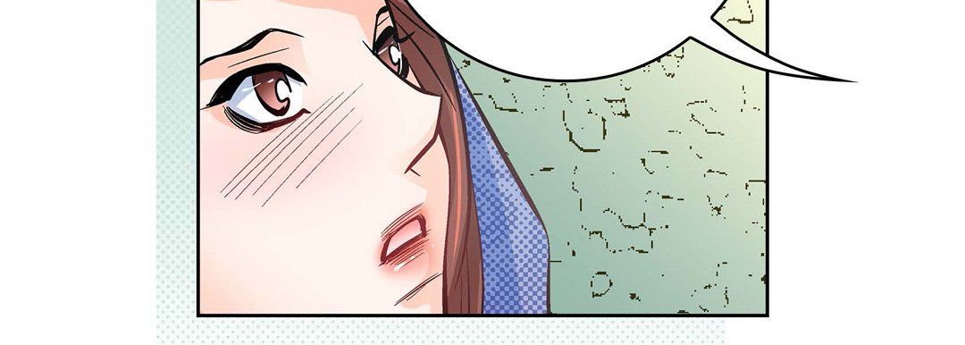 献给心臟第22话