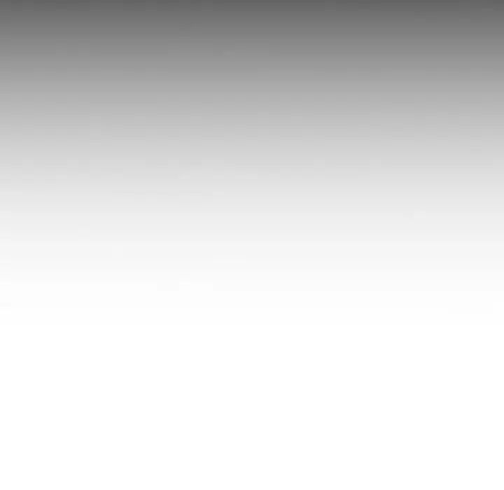 调教开关第56话