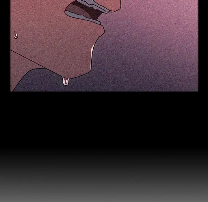 调教开关第56话