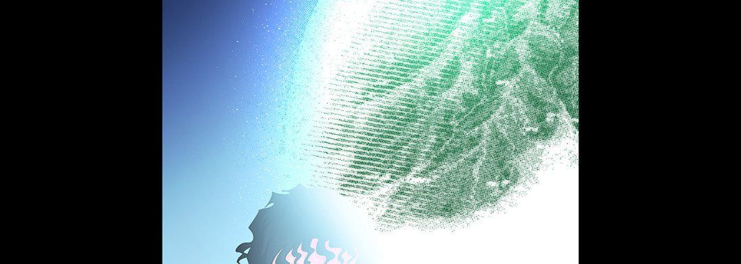 献给心臟第22话