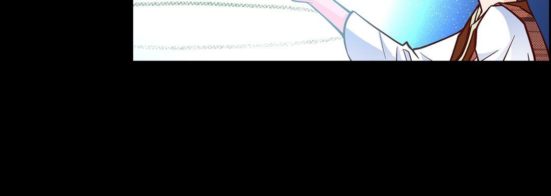 献给心臟第22话