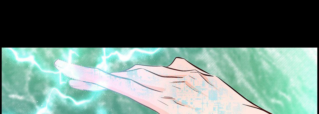 献给心臟第22话