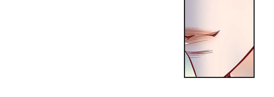 獻給心臟第22話