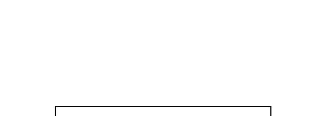 獻給心臟第22話